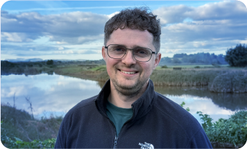 Tom Evans, Equity Release Adviser Coventry